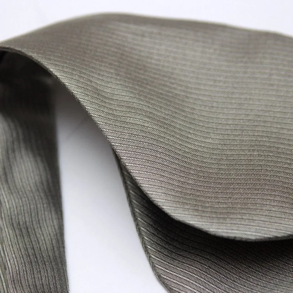 NWT Men's Self-tied Bow Tie Silk big Butterfly Bowtie S673‎